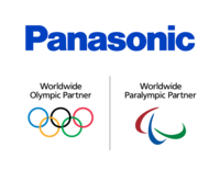 World Wide Olympia & Paralympia Partner