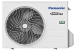 Panasonic Aquarea Split Außengerät LT